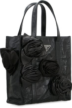 Load image into Gallery viewer, Leather handbag