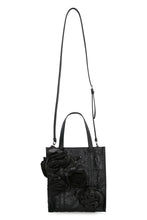 Load image into Gallery viewer, Leather handbag