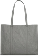 Load image into Gallery viewer, Smooth leather tote bag