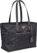 Carica l'immagine nel visualizzatore di Gallery, Borsa shopping Prada Re-Edition 1978