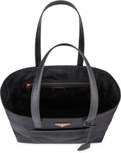 Carica l'immagine nel visualizzatore di Gallery, Borsa shopping Prada Re-Edition 1978