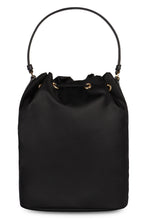 Load image into Gallery viewer, Prada Duet Bucket bag