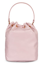 Load image into Gallery viewer, Prada Duet Bucket bag
