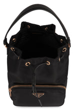Load image into Gallery viewer, Bucket Prada Duetto in Re-Nylon
