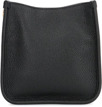 Load image into Gallery viewer, Leather crossbody bag