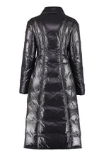 Carica l'immagine nel visualizzatore di Gallery, 2 Moncler 1952 - Piumino Liz lungo