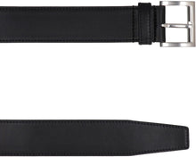 Load image into Gallery viewer, Leather belt