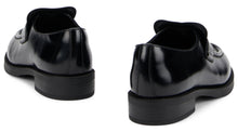 Load image into Gallery viewer, Loafers with thick sole
