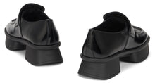 Load image into Gallery viewer, Loafers Re-edition 1999 in leather