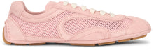 Carica l'immagine nel visualizzatore di Gallery, Sneakers Montecarlo Re-Edition 2005 suede e Re-Nylon