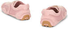 Carica l'immagine nel visualizzatore di Gallery, Sneakers Montecarlo Re-Edition 2005 suede e Re-Nylon