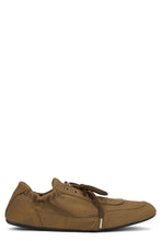 Load image into Gallery viewer, Sneakers Collapse in fabric
