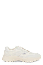 Load image into Gallery viewer, Sneakers with high sole