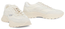 Load image into Gallery viewer, Sneakers with high sole