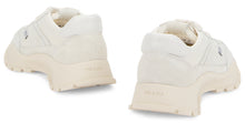 Load image into Gallery viewer, Sneakers with high sole