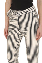 Carica l'immagine nel visualizzatore di Gallery, Pantaloni cropped Potenza