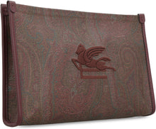 Load image into Gallery viewer, Love Trotter pouch