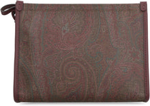 Load image into Gallery viewer, Love Trotter pouch
