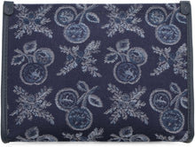 Carica l'immagine nel visualizzatore di Gallery, Clutch in tessuto jacquard