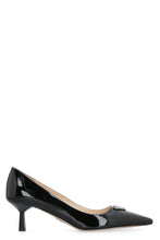 Load image into Gallery viewer, Patent leather pumps