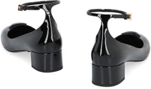 Load image into Gallery viewer, Patent leather pumps