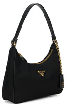 Load image into Gallery viewer, Shoulder bag