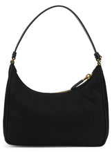 Load image into Gallery viewer, Shoulder bag