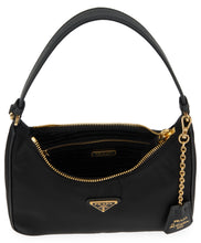Load image into Gallery viewer, Shoulder bag