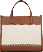 Carica l'immagine nel visualizzatore di Gallery, Tote bag Crown Me