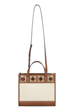 Carica l'immagine nel visualizzatore di Gallery, Tote bag Crown Me