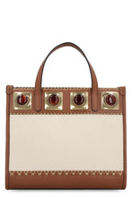 Carica l'immagine nel visualizzatore di Gallery, Tote bag Crown Me