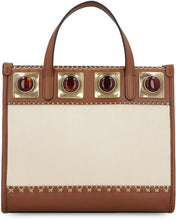 Carica l'immagine nel visualizzatore di Gallery, Tote bag Crown Me