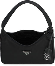 Load image into Gallery viewer, Re-Edition 2000 Mini handbag