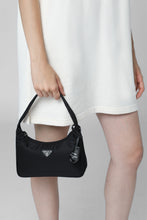 Load image into Gallery viewer, Re-Edition 2000 Mini handbag