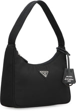 Load image into Gallery viewer, Re-Edition 2000 Mini handbag