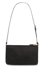 Load image into Gallery viewer, Re-Nylon shoulder bag