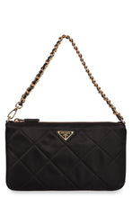 Load image into Gallery viewer, Re-nylon pouch