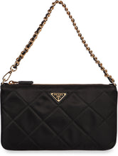 Load image into Gallery viewer, Re-nylon pouch