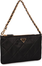 Load image into Gallery viewer, Re-nylon pouch