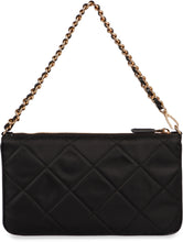 Load image into Gallery viewer, Re-nylon pouch