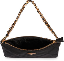 Load image into Gallery viewer, Re-nylon pouch