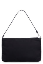 Load image into Gallery viewer, Re-Nylon mini-bag