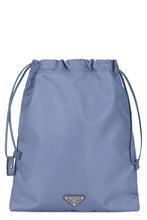 Carica l'immagine nel visualizzatore di Gallery, Pouch Wish in Re-Nylon
