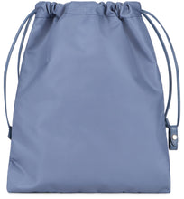 Carica l'immagine nel visualizzatore di Gallery, Pouch Wish in Re-Nylon