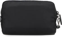 Carica l'immagine nel visualizzatore di Gallery, Clutch in Re-Nylon