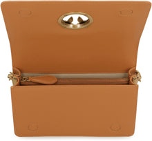 Carica l'immagine nel visualizzatore di Gallery, Borsa a tracolla Love Click Simply in pelle