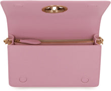 Carica l'immagine nel visualizzatore di Gallery, Borsa a tracolla Love Click Simply in pelle