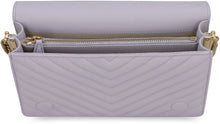 Carica l'immagine nel visualizzatore di Gallery, Borsa Love Click Classic in pelle