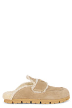 Carica l'immagine nel visualizzatore di Gallery, Slippers con pelo