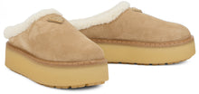 Carica l'immagine nel visualizzatore di Gallery, Slippers con pelo